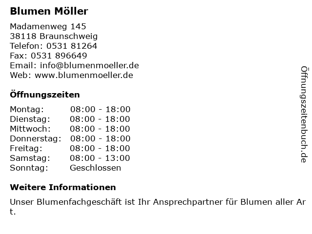 Brautstrausse Und Hochzeitsfloristen In Braunschweig