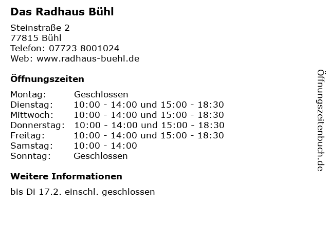 Thomas Fuhr Sm Zweirad Fuhr Sinzheim Baden Fahrrad E Bike
