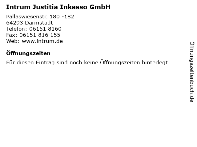 justitia inkasso justitia inkasso