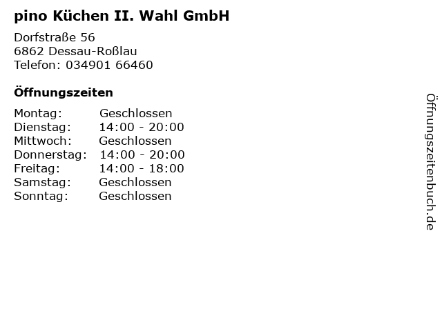 Kuchen Im Modernen Stil Aus Ihrem Kuchenstudio In Dessau