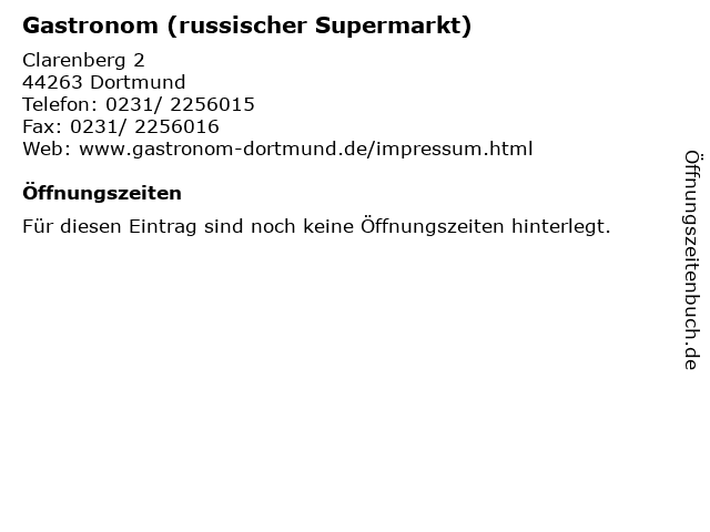 frau fickt nackte frau