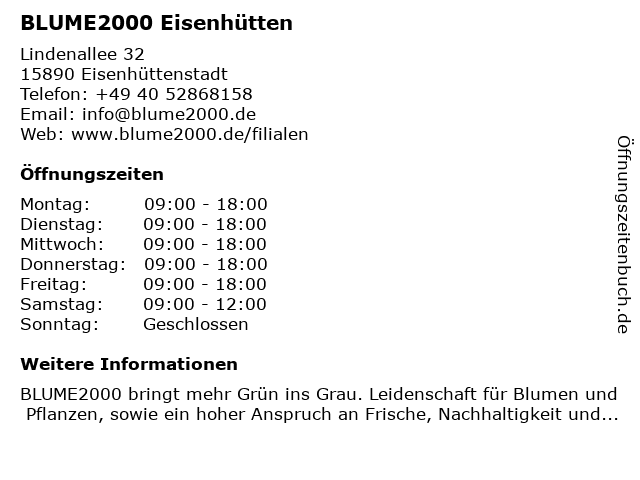 Featured image of post Blume 2000 Topfpflanzen - Der 3.strauß wirde nicht abgeliefert, weil ich einen tippfehler bei der haus nr.