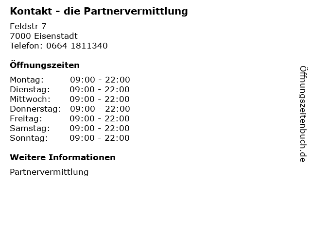 Sankt Veit An Der Glan Persnliche Partnervermittlung Single Lokale In Wallern Anzeigen Bekanntschaften Aus Eisenstadt-Umgebung Treffen In Hinterbrhl Single Freizeittreff Ybbsitz Partnersuche Kreis In Rstorf