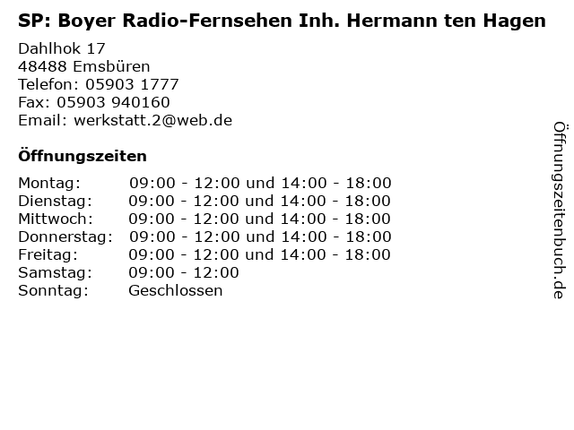 Autowerkstatt Hannover Bewertung