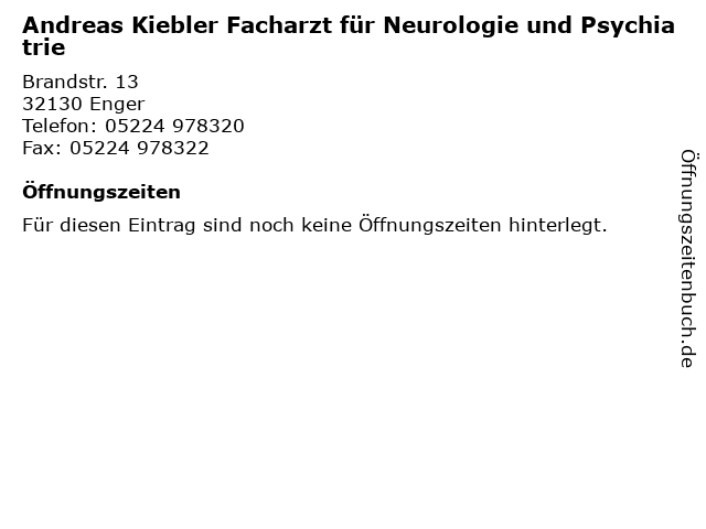 Weis assistant store manager salary Dr. mrozek enger öffnungszeiten