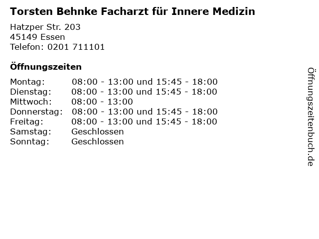 Augenarzt Essen Haarzopf