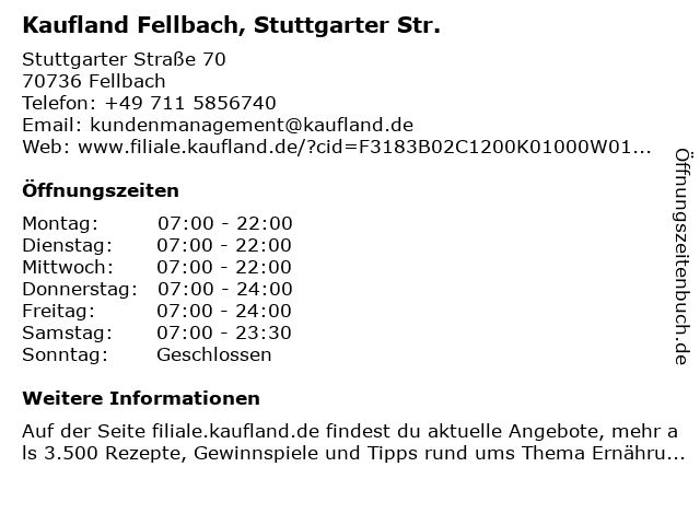 Deutsche Post Fellbach öffnungszeiten Deutsche Post Fellbach öffnungszeiten