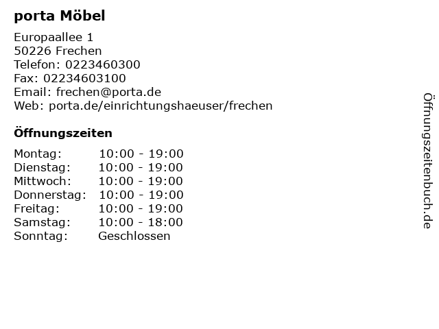 Download Meer guenstige moebel For Free