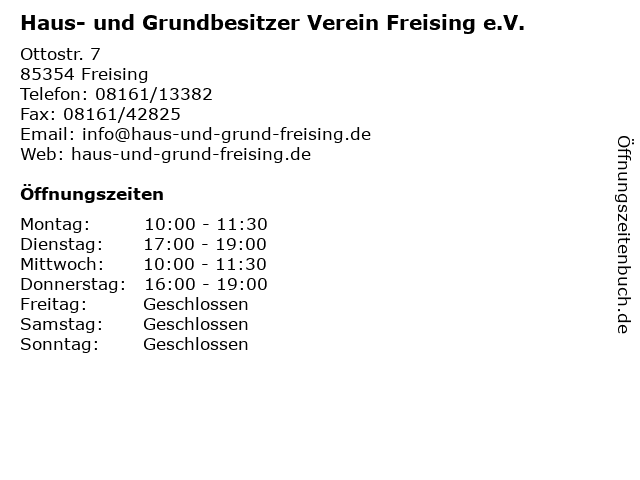 29+ schön Bilder Haus Und Grundbesitzer Verein - Haus Und Grundbesitzer Verein Gelnhausen E V : Rechtsanwalt und notar manfred thiele.