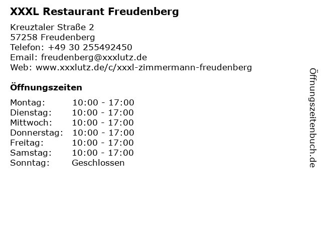 Top Ten Floo Y Wong Artist Badmobel Set Xxl Lutz