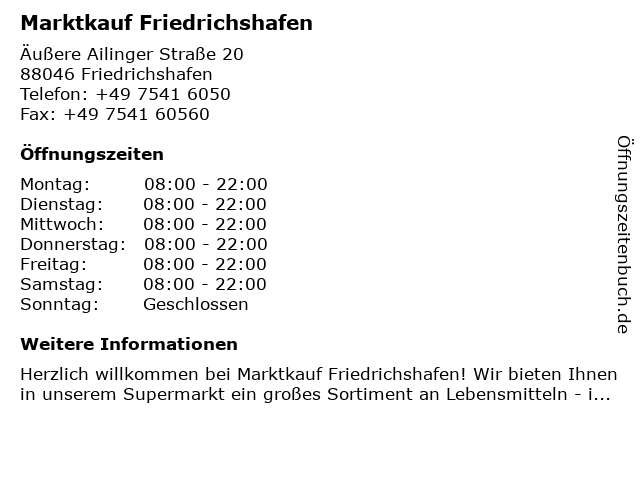 Straße friedrichshafen ailinger 49 AILINGERSTR 49 Straße friedrichshafen ailinger 49 Gummi Fischer