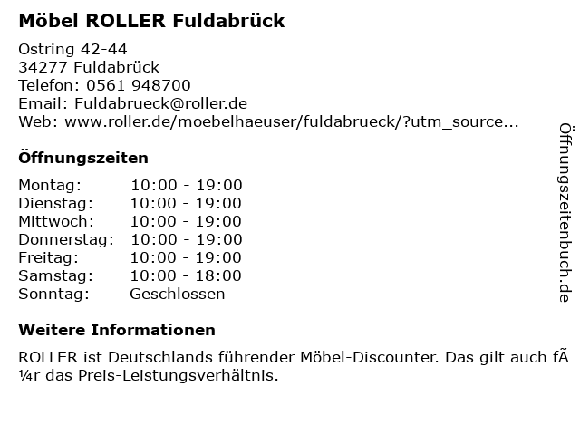 Meisterschaft Einfach Sonnenaufgang roller bebra Tagesanbruch Rektor ...