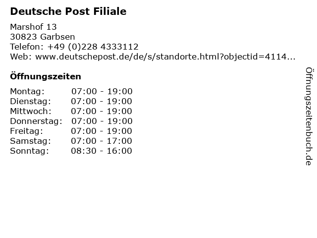 Deutsche Post Lotterie Erfahrungen Deutsche Post Lotterie Erfahrungen