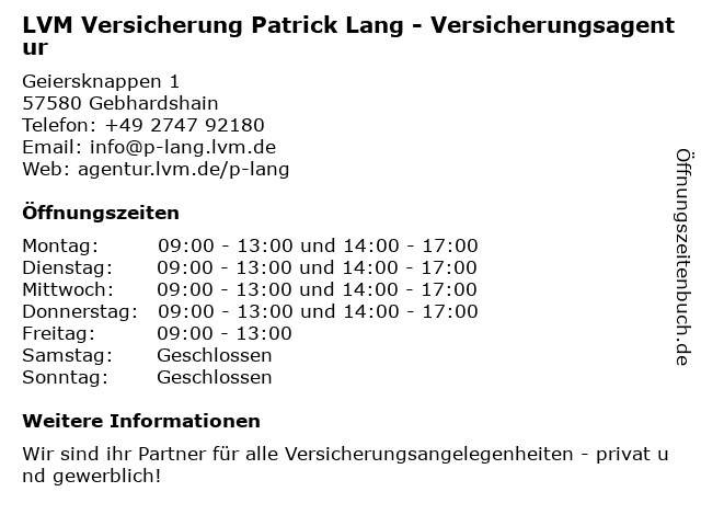 Kfzversicherung Vergleich 2021  Preisvergleich De