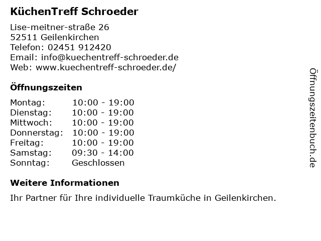 Ihr Kuchenstudio Aus Geilenkirchen Heico Kuchen