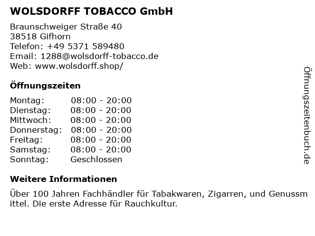 Girl aus Coesfeld