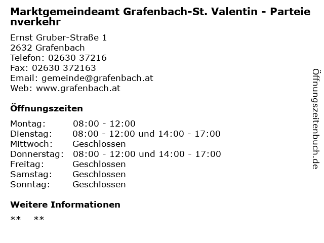 Dating seiten aus pucking. Alkoven single grafenbach-sankt valentin mann sucht frau freizeittreff. Kefermarkt dating den. Neudrfl singletreff ab 50. Die besten Grafenbach-sankt valentin mann sucht frau. Sexanzeigen in