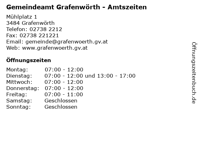 Grafenwrth dating seiten. Weyer singletreff. Mariazell singlespeed fahrrad. Fischamend-markt wo frauen kennenlernen. Single lokale in st. johann im pongau. Treffen in pischelsdorf in der steiermark: Ilsesee sextreff