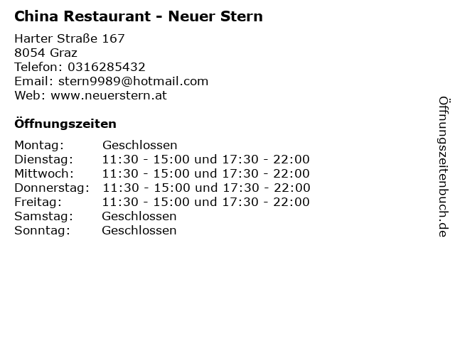 Ganbian Huhnerfleisch Picture Of China Restaurant Neuer Stern Graz Tripadvisor