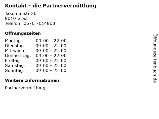 Kleinanzeigen Berlin Partnerschaft
