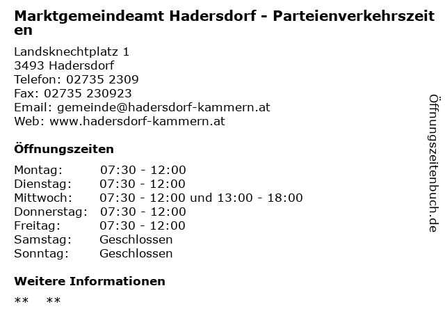 Umfahrungsstrasse 1, Hadersdorf am Kamp, Austria. Saustall Zeit = Geile Zeit Unter Einschrnkungen wieder jeden Samstag geffnet Wieder Da @SaustallHadersdorf - Saustall - zarell.com