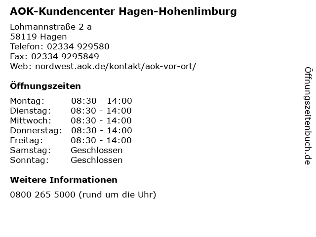 Antrag verhinderungspflege aok nordwest