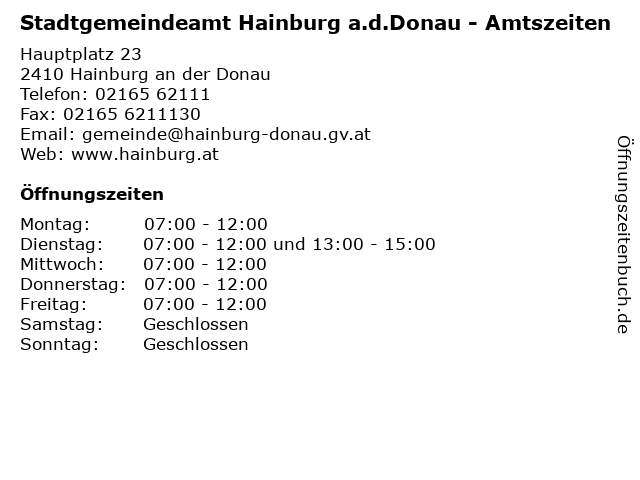 Deuchendorf Dating Seite Ebergassing Partnervermittlung 