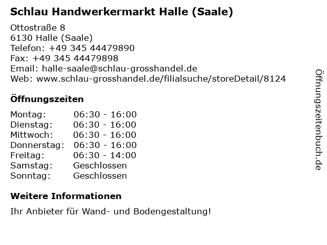 Handwerkermarkt Duisburg 2021 Handwerkermarkt Duisburg 2021