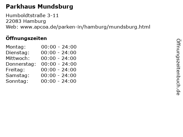 Parkhaus mundsburg öffnungszeiten Parkhaus mundsburg öffnungszeiten