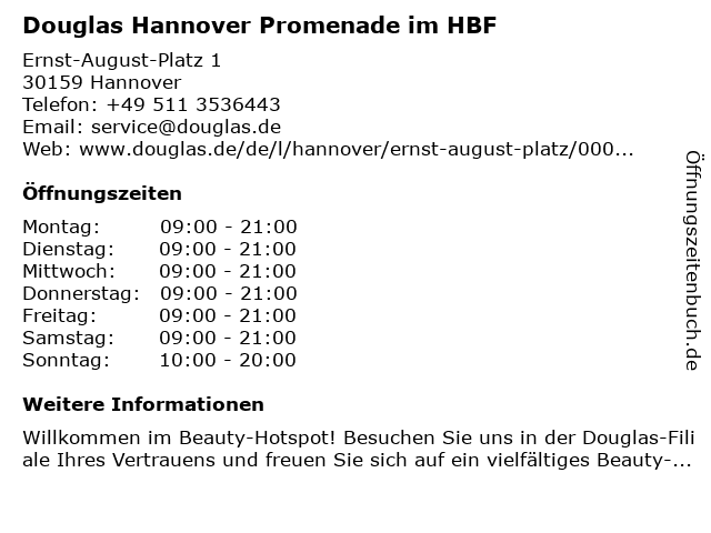 Rossmann Offnungszeiten Samstag