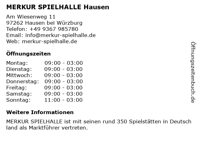 Merkur Spielothek Bielefeld Merkur Spielothek Bielefeld