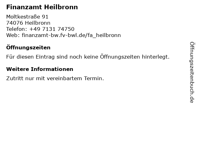 Öffnungszeiten finanzamt Öffnungszeiten finanzamt