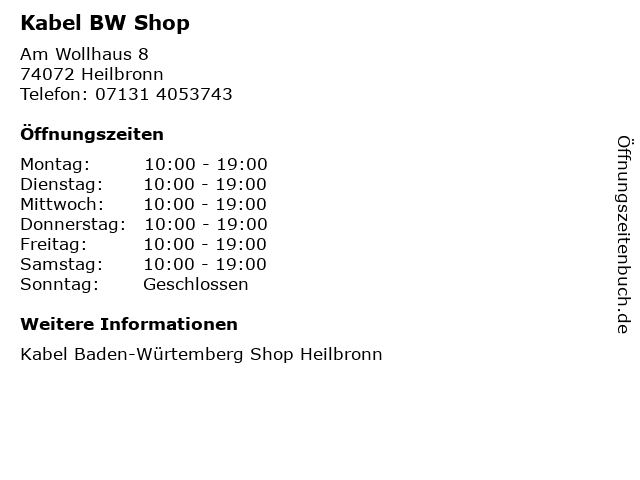 kabel bw webmailer kabel bw webmailer