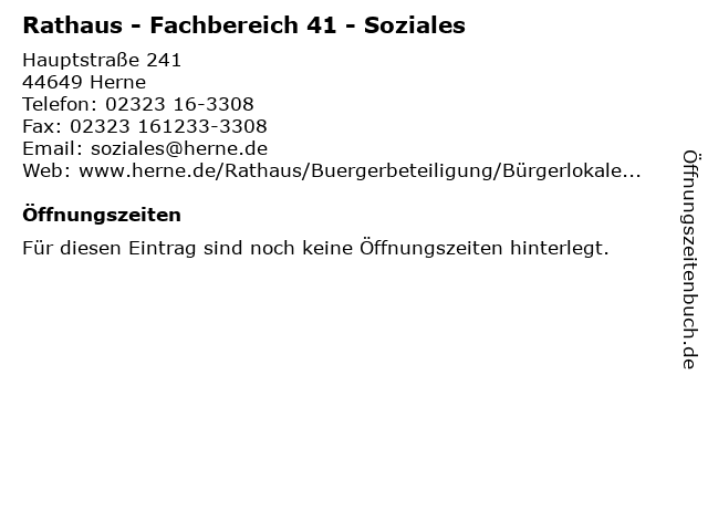ᐅ Offnungszeiten Burgerlokal Wanne Hauptstrasse 241 In Herne