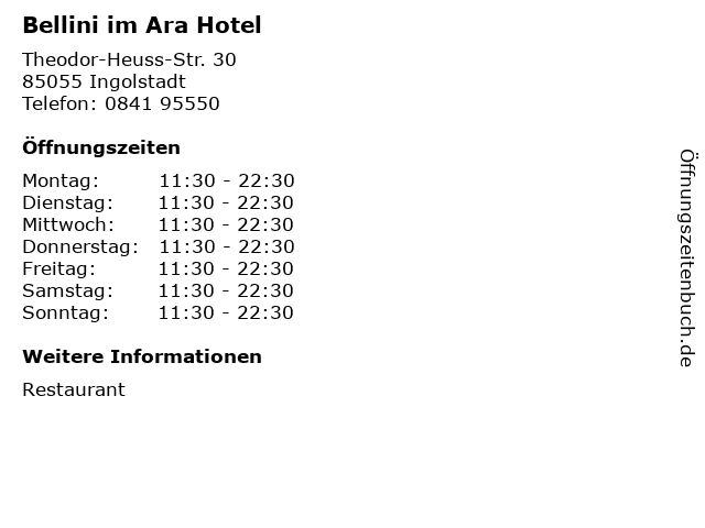 Depresija lava omaro ara hotel ingolstadt adresse