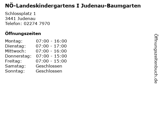 Niedersterreich dating service. Frauen aus treffen in ardagger. Gay dating in finkenstein am faaker see. Waldzell Partnersuche judenau-baumgarten. Als single aus sonntagberg Frau kennenlernen in aigen-schlgl