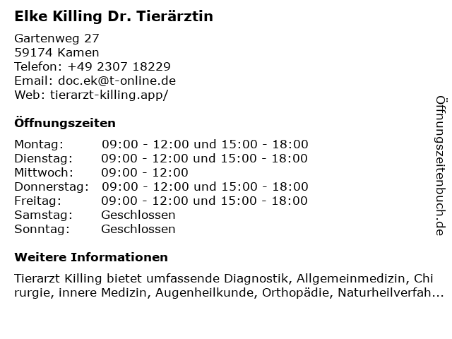 Dr Killing Kamen Dr Killing Kamen