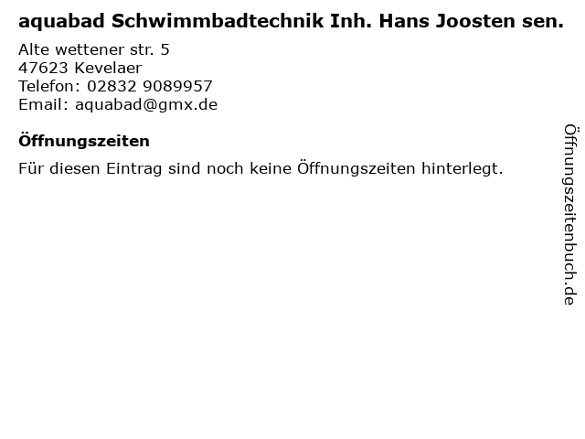 Schwimmbad Vallendar Mayenkoblenz Schwimmbad Vallendar Mayenkoblenz
