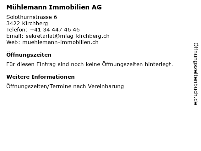 Auktionshaus Mehlis Auktionen