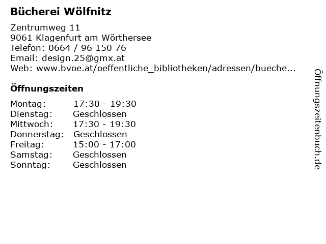 Wlfnitz singles ab 50 Dates aus tullnerbach