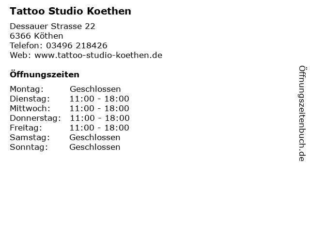 Dpd köthen dpd köthen