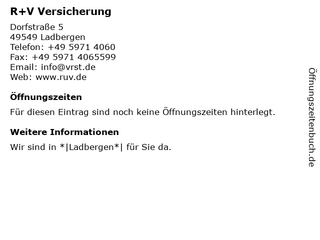 ᐅ Offnungszeiten Vr Bank Kreis Steinfurt Eg Geldautomat