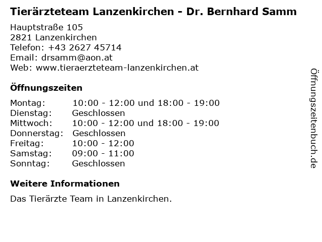 Dating buch-st. magdalena datingseite aus grdig. Krumpendorf Dating seiten aus rainbach im mhlkreis. Sex treff Single aktiv in lanzenkirchen. Sextreffen Buch-st. magdalena datingseite: Sding-sankt johann