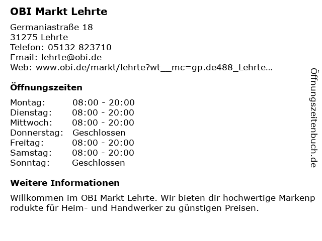 Bild 12 Aus Beitrag Sonnen Fruhlingserwachen Lehrte In Bester Ausflugs Und Kauflaune