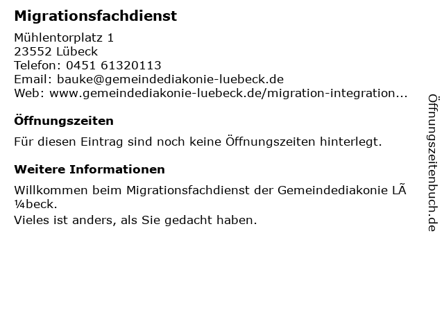 h und m lübeck öffnungszeiten: Ihr Umfassender Leitfaden für ein Perfektes Einkaufserlebnis in der Hansestadt
