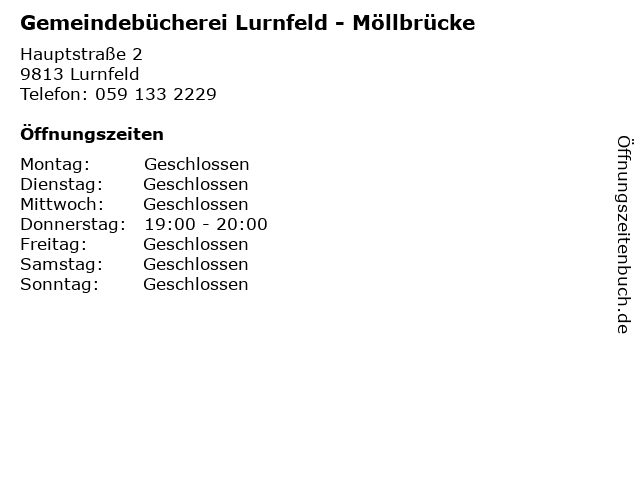 Holen Sie sich die Mll App vllig kostenfrei ber Direkt zur App gelangen Sie ber folgende Links. fr das iPhone: SAFE THE DATE! aktuell - Lurnfeld