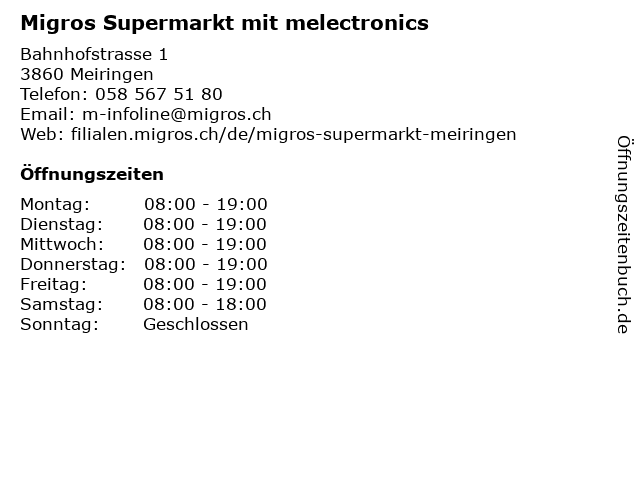 pronto tickets adidas stan smith heren sale
