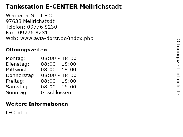 Strichmädchen aus Mellrichstadt