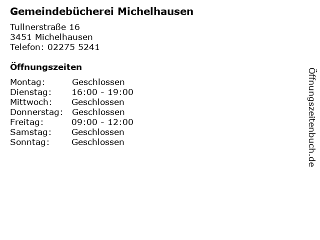 Commons eingebunden. Zur Beschreibungsseite auf Commons Deutsch: Lage von Michelhausen im Bezirk Tulln, Niedersterreich. Datum, 12. November Datei:Michelhausen im Bezirk blaklimos.com Wikipedia