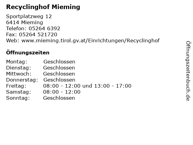 oder Reisen durch eine Dating-App. Ein lustvolles und fast ehrliches Buch, das Uli Bre allen Frauen widmet: von A wie Kulturstadl Mieming / Untermieming. Uli Bre - Schwindelfrei - google-anahytic.com